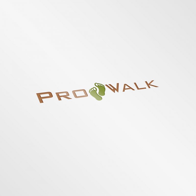 Pro Walk