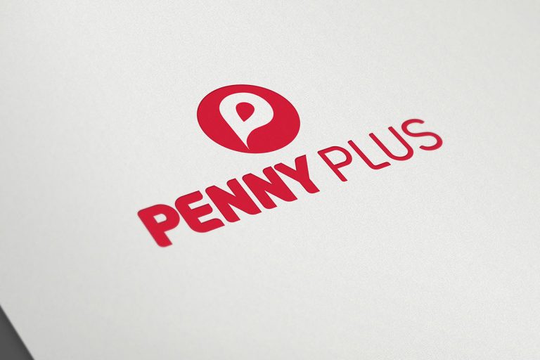 Redizajn koncept – Penny Plus