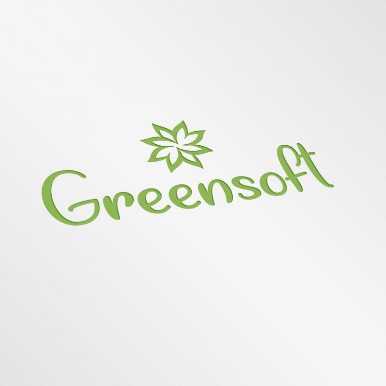Greensoft