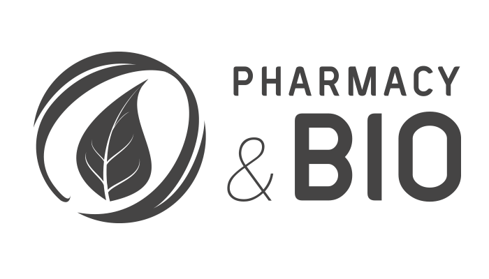 Pharmacy & BIO