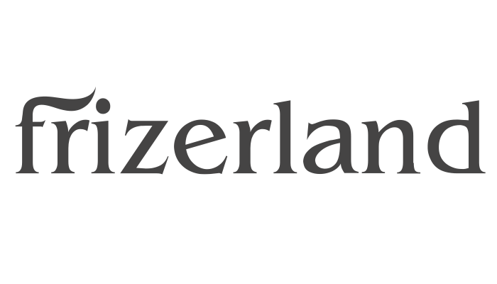 Frizerland